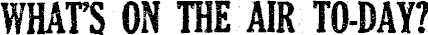 Article image