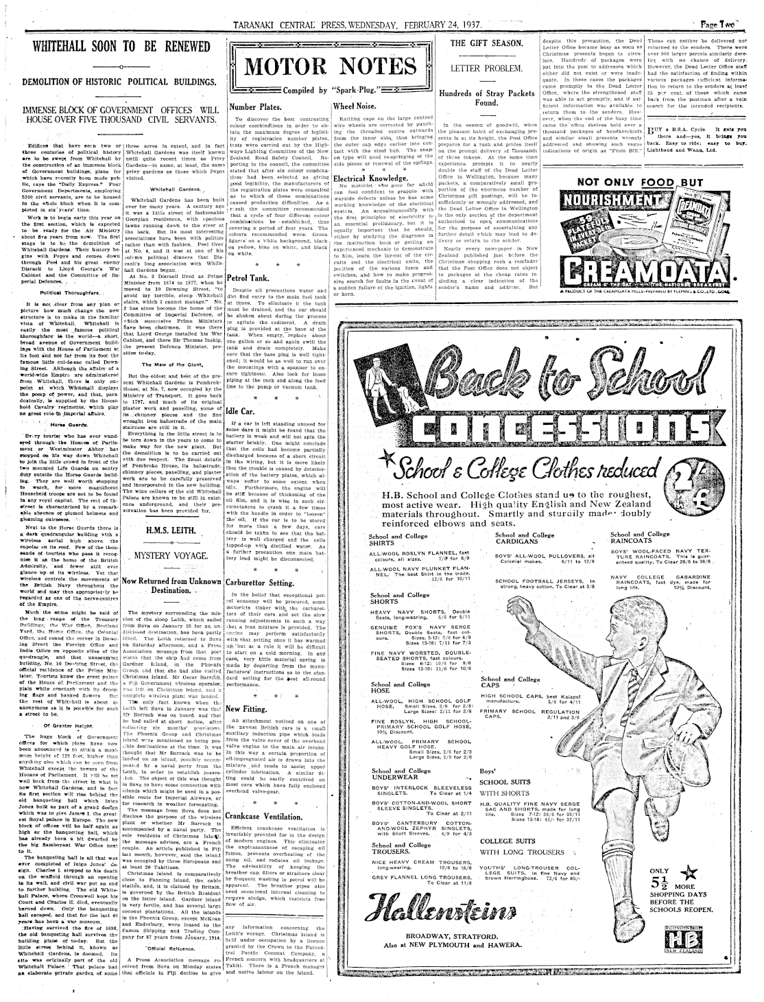 Page image