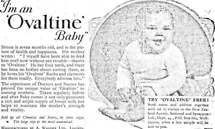 Article image