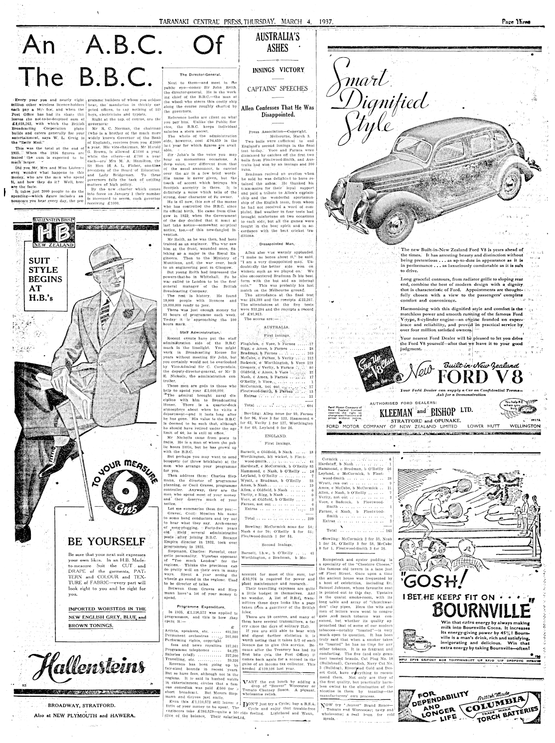 Page image