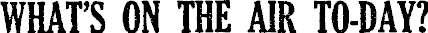 Article image