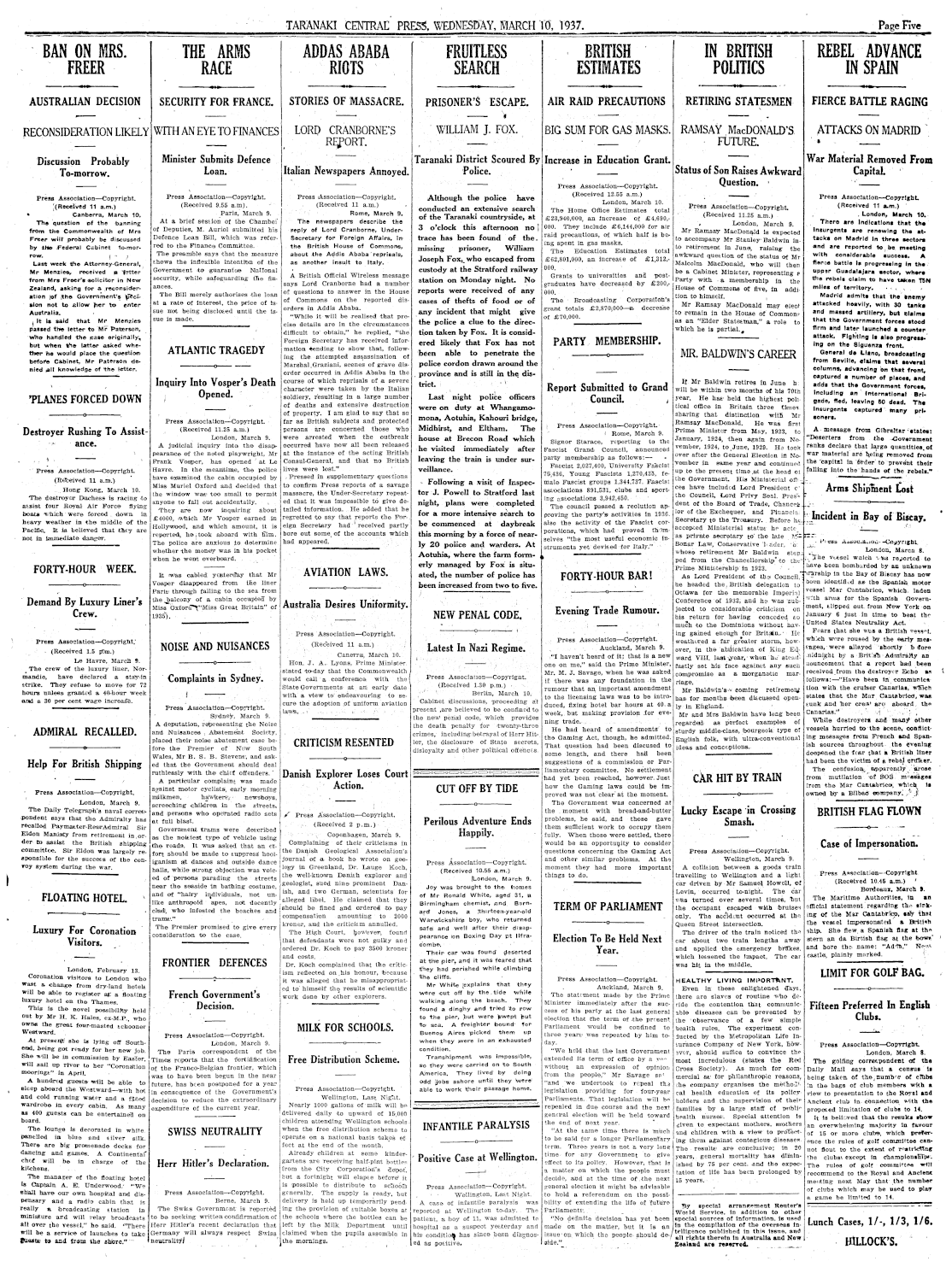 Page image