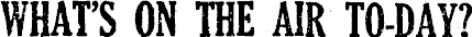Article image