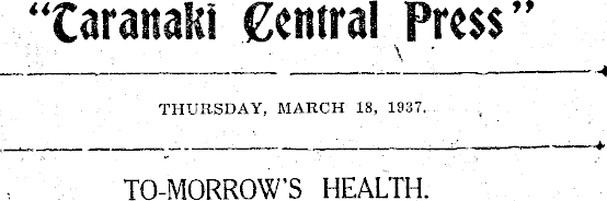 Article image