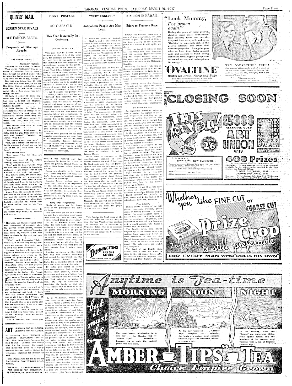 Page image