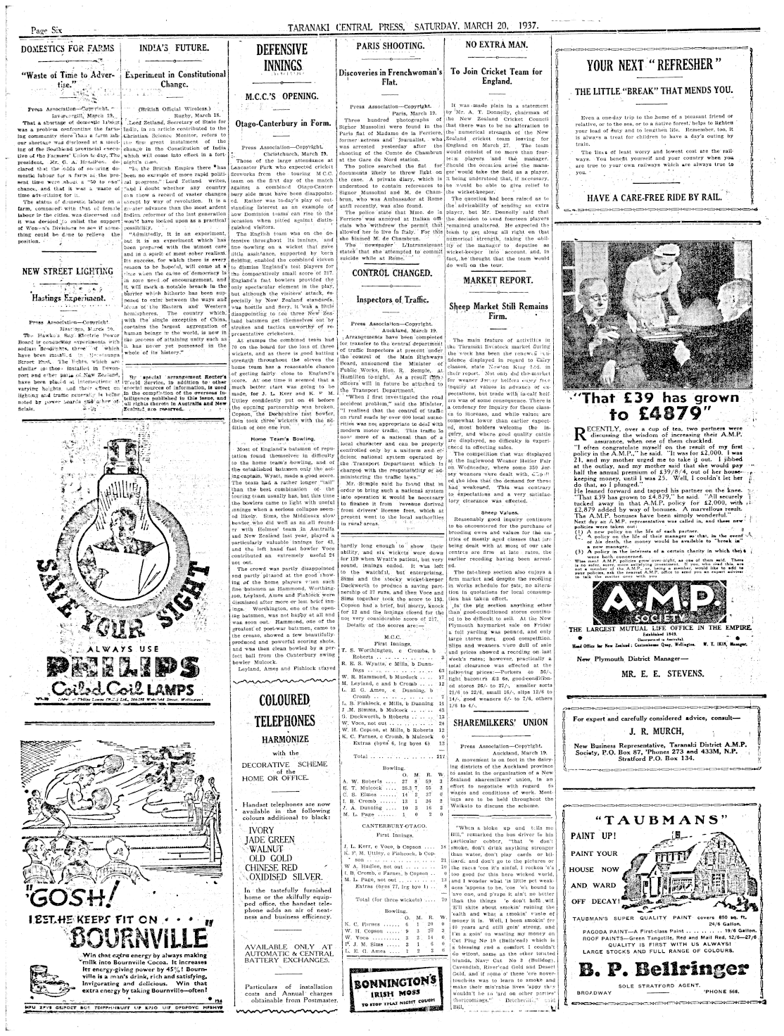 Page image