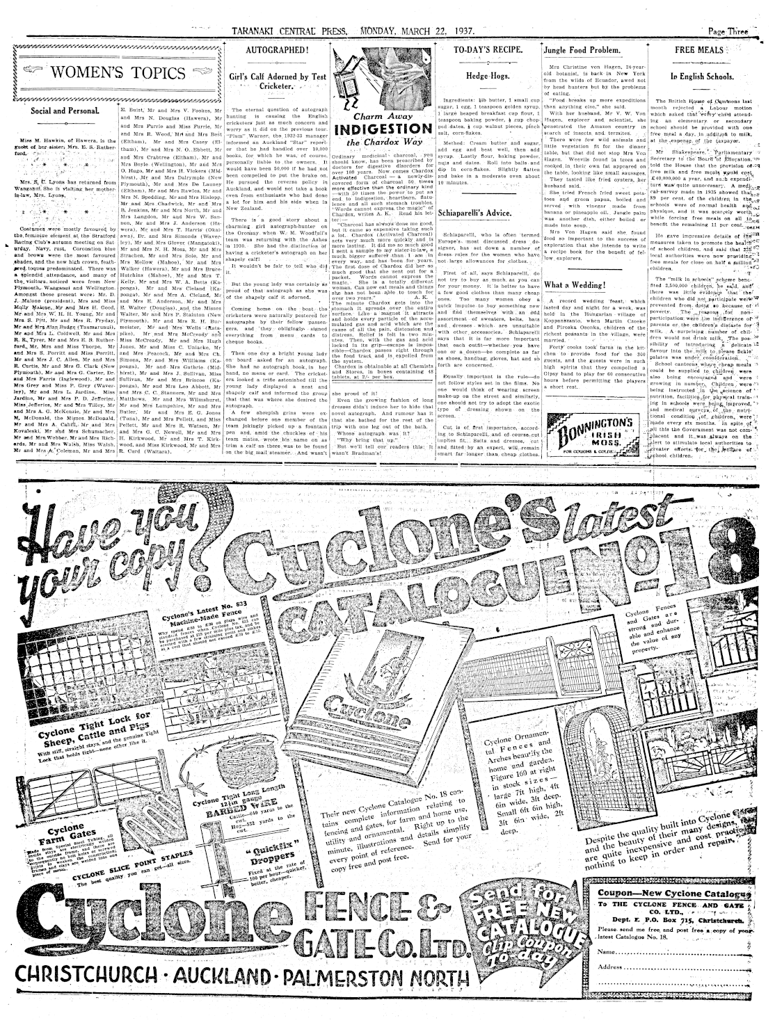 Page image