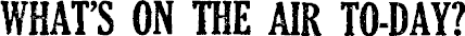Article image