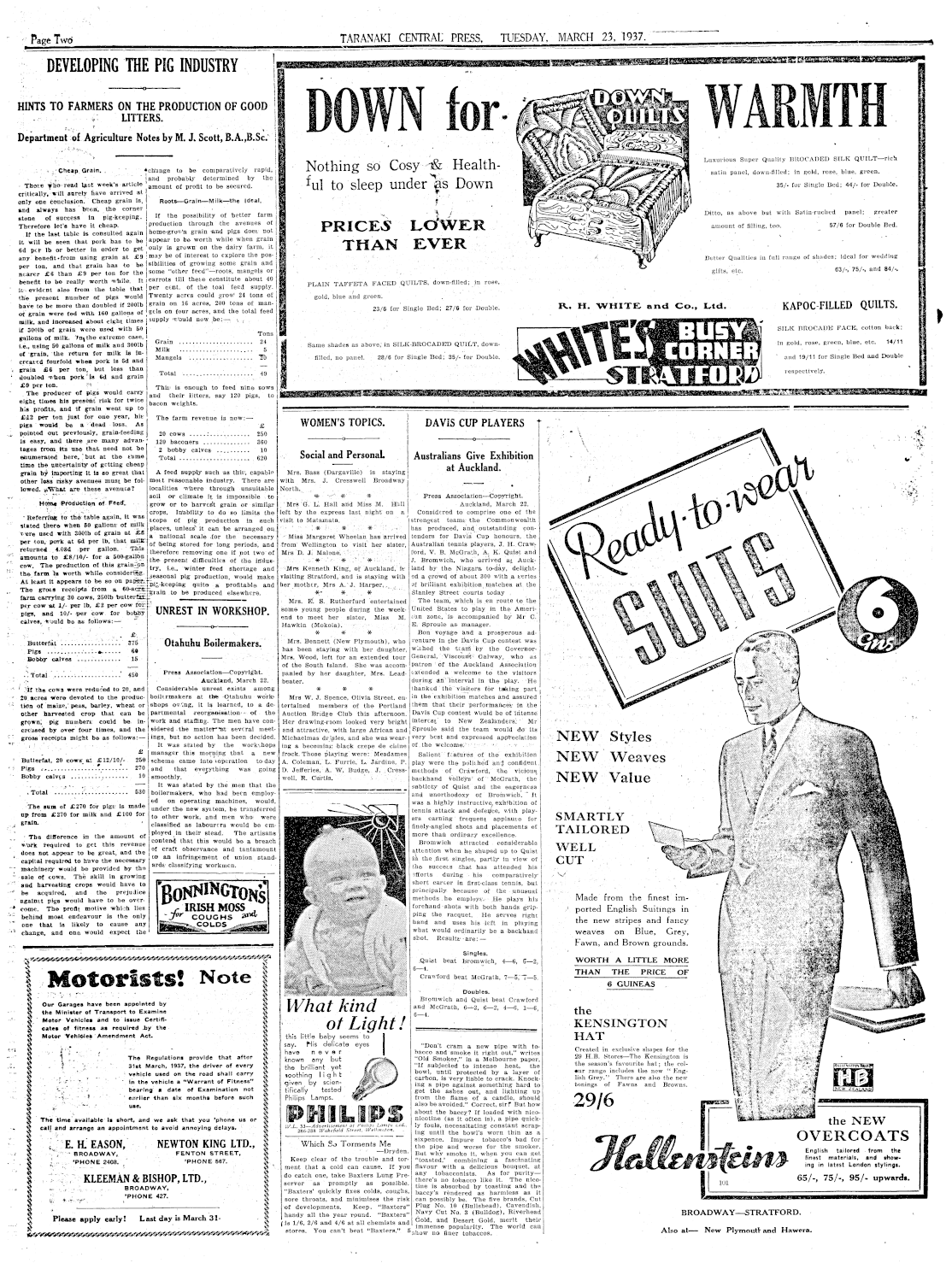 Page image