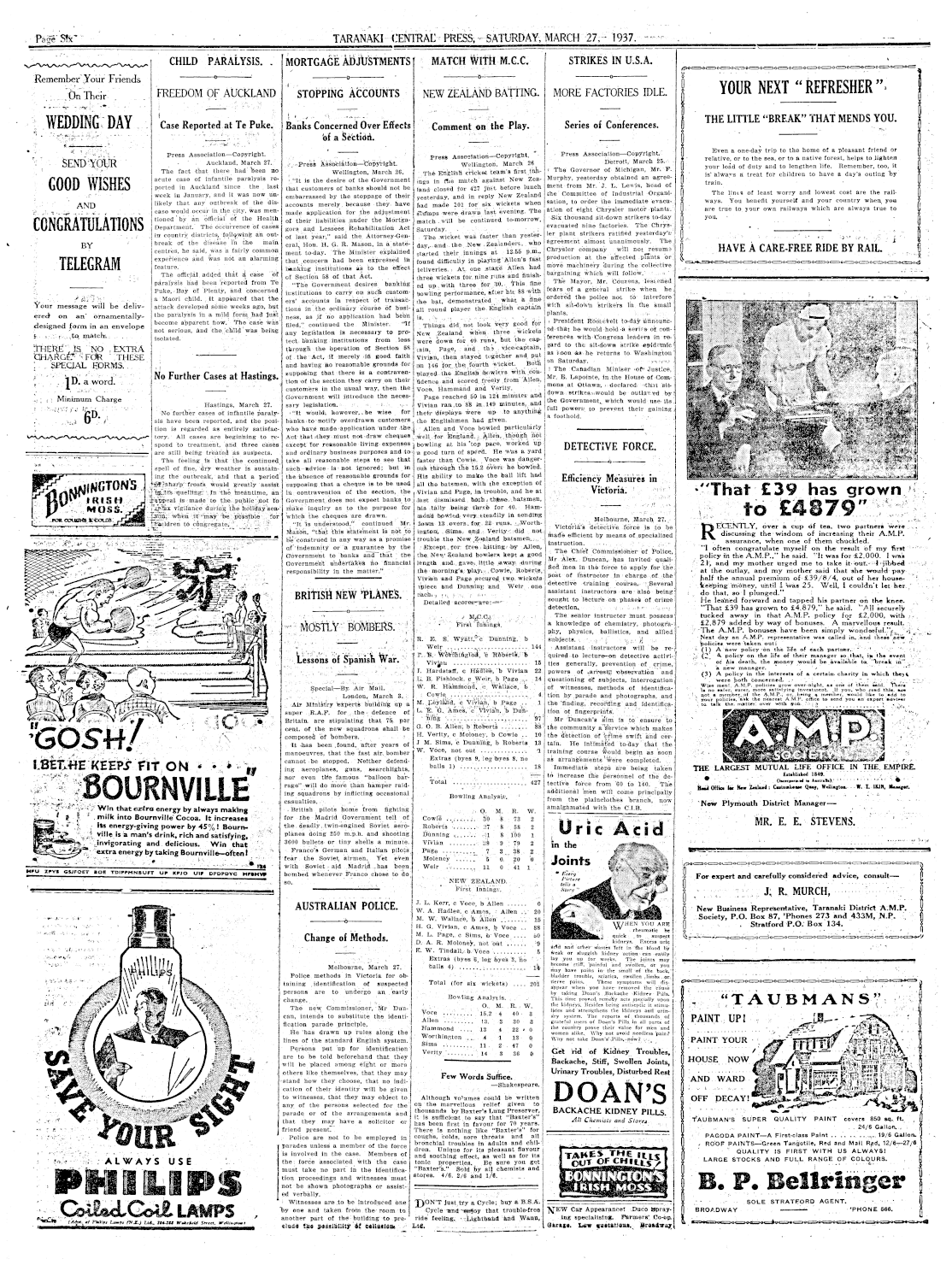 Page image