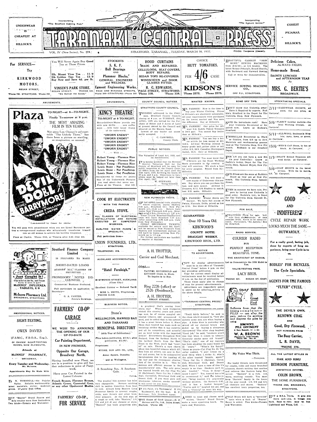 Page image