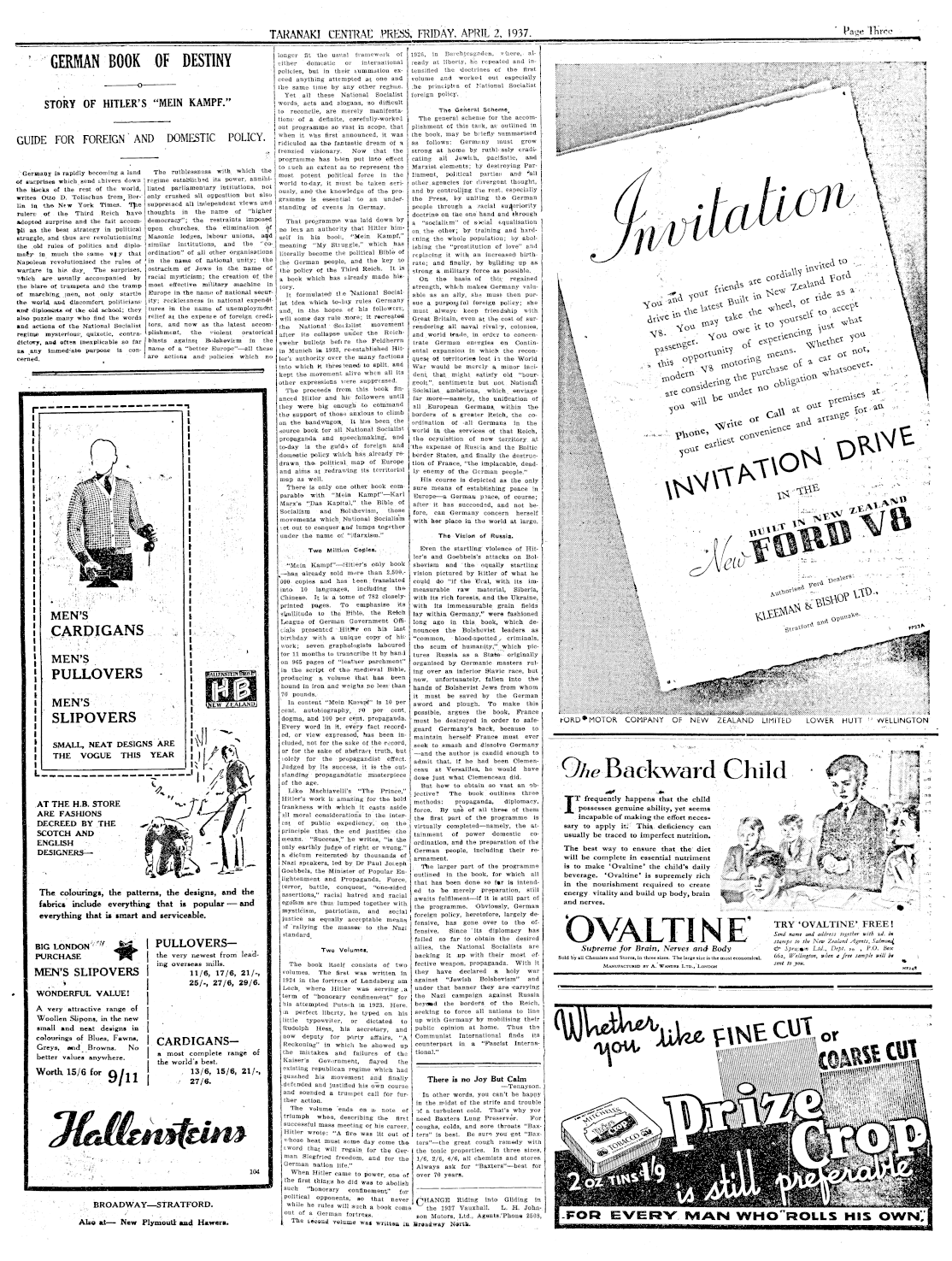 Page image