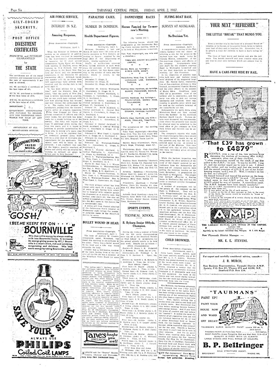Page image