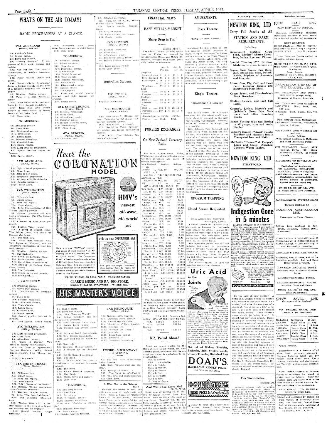 Page image