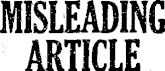 Article image