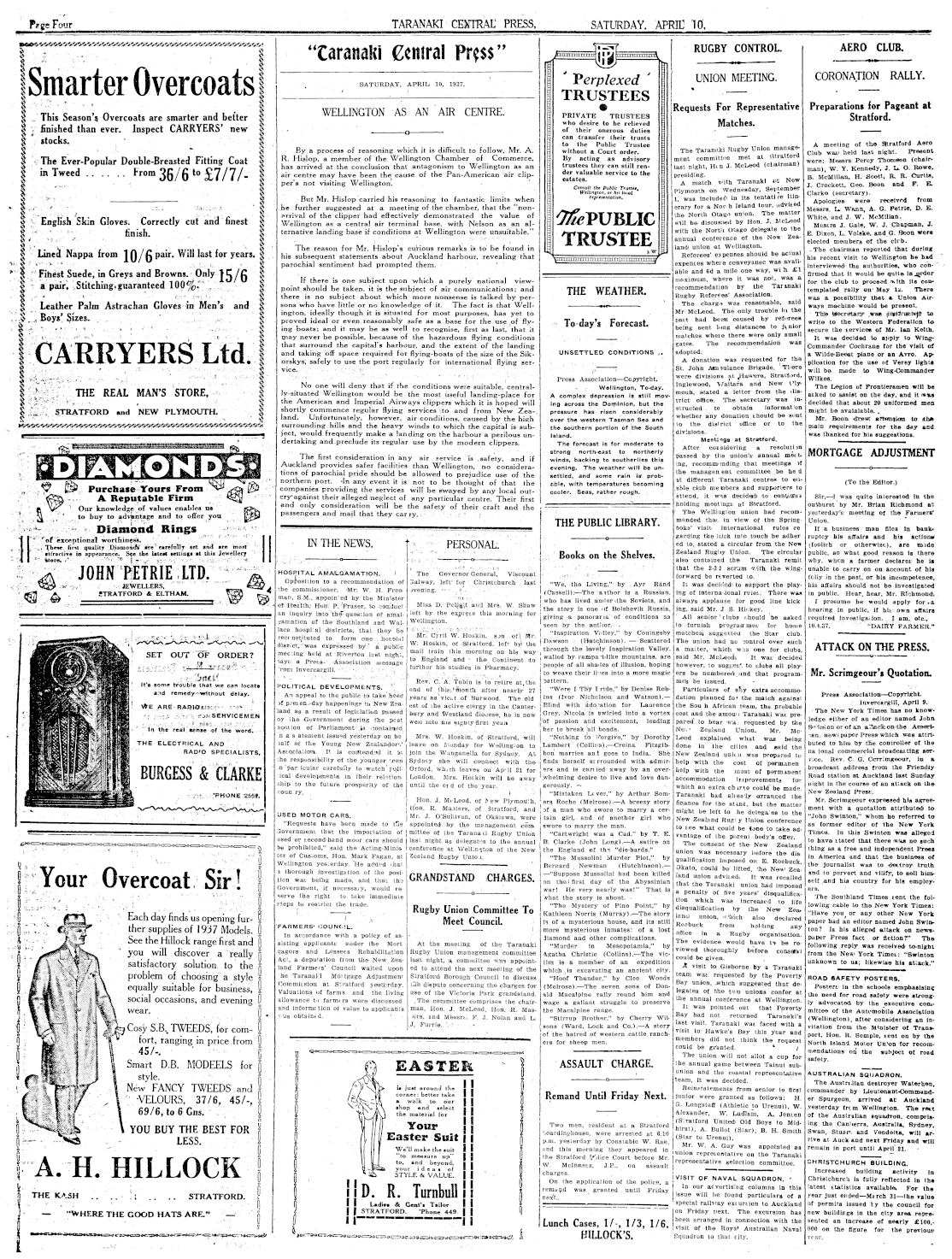 Page image