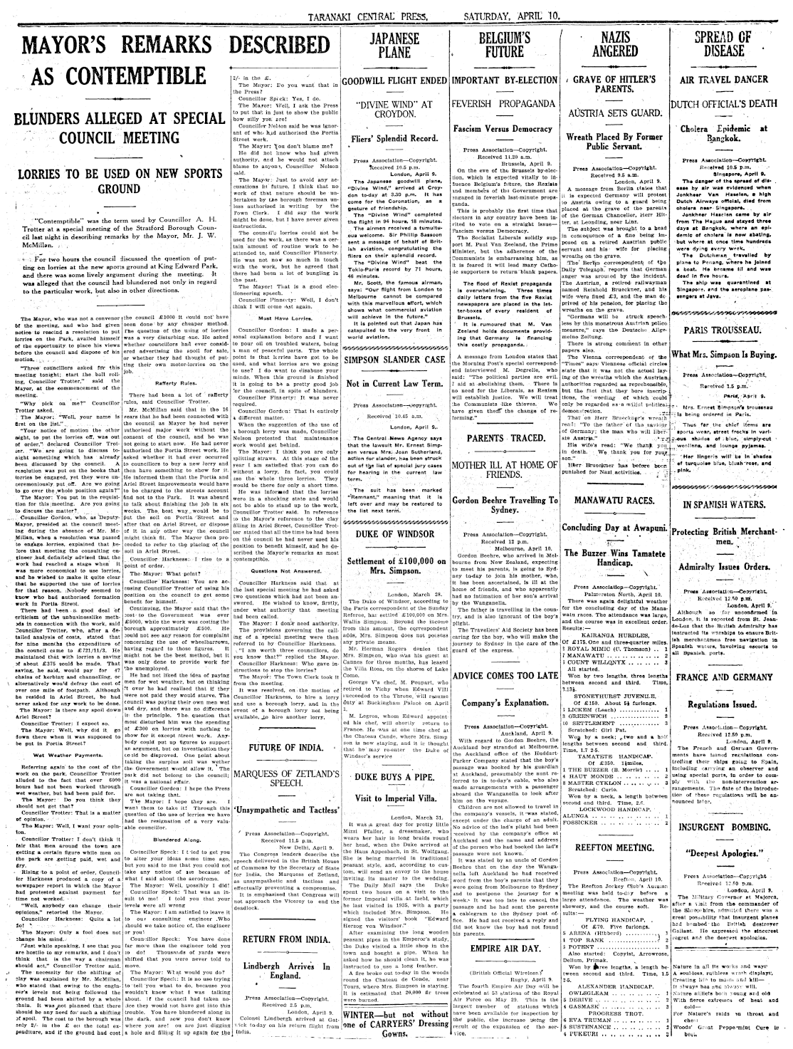 Page image