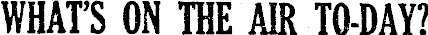 Article image