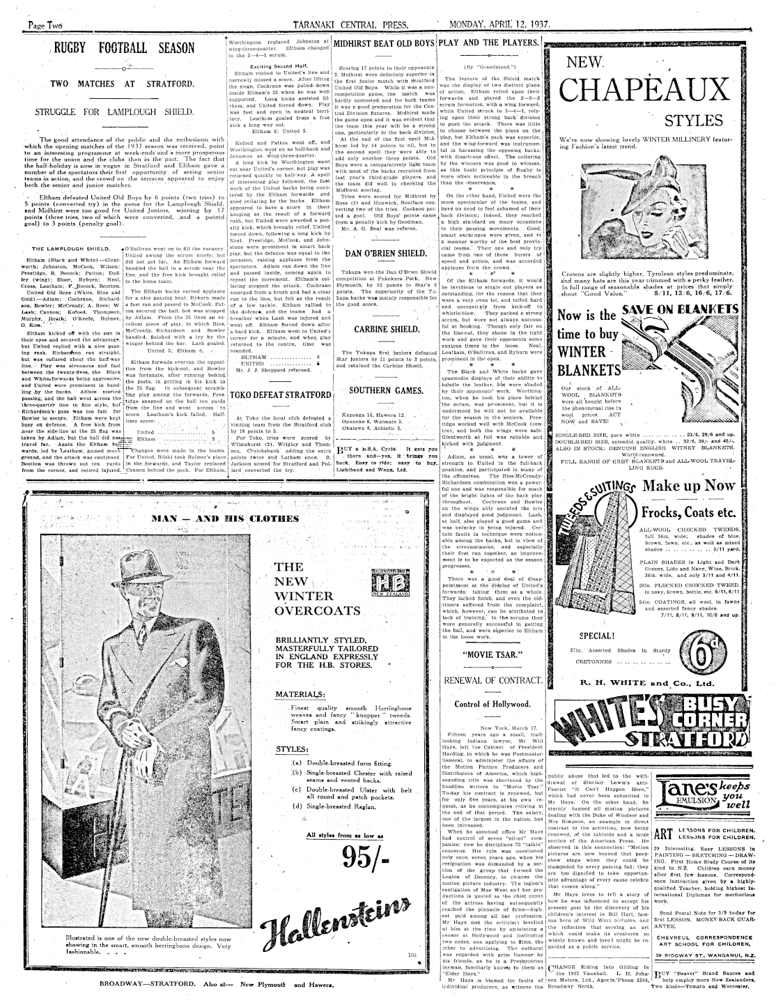 Page image