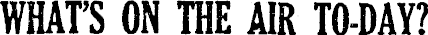 Article image