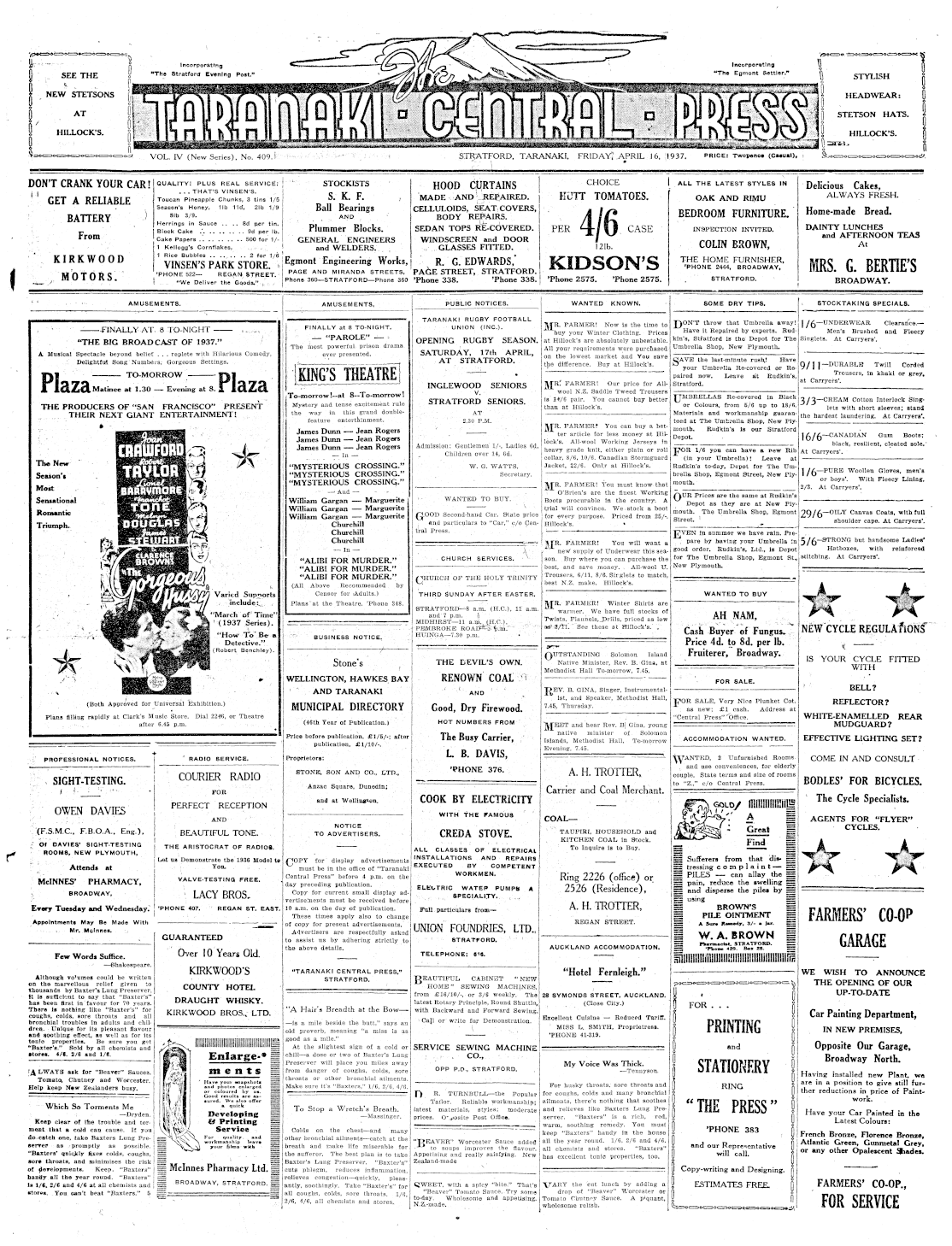 Page image