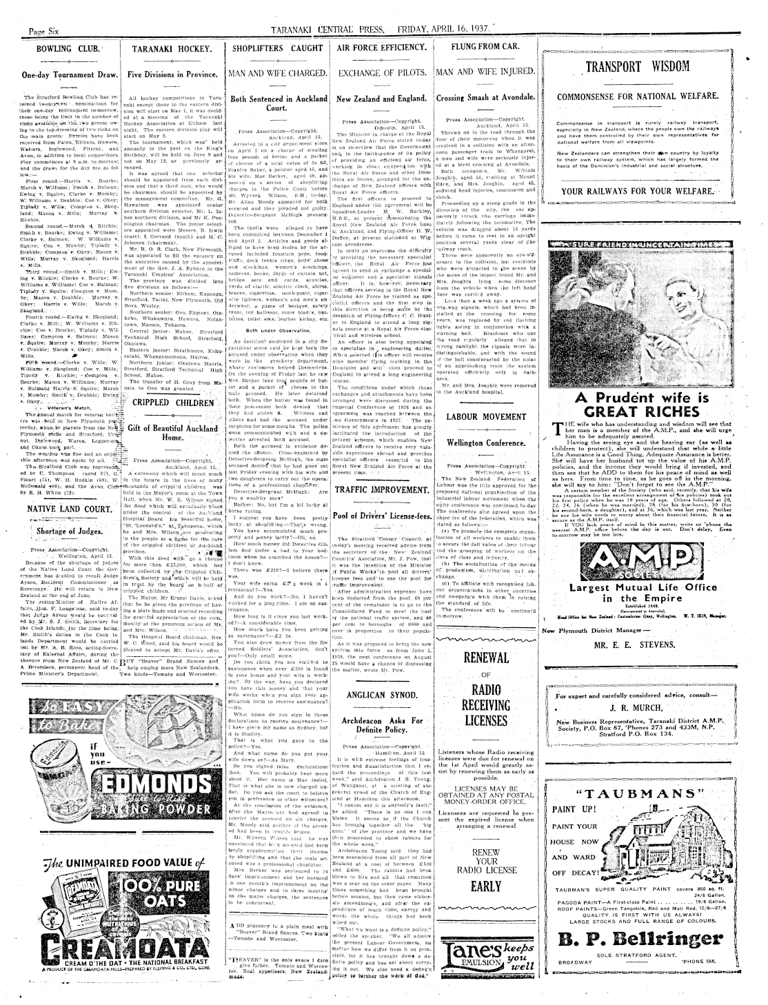 Page image