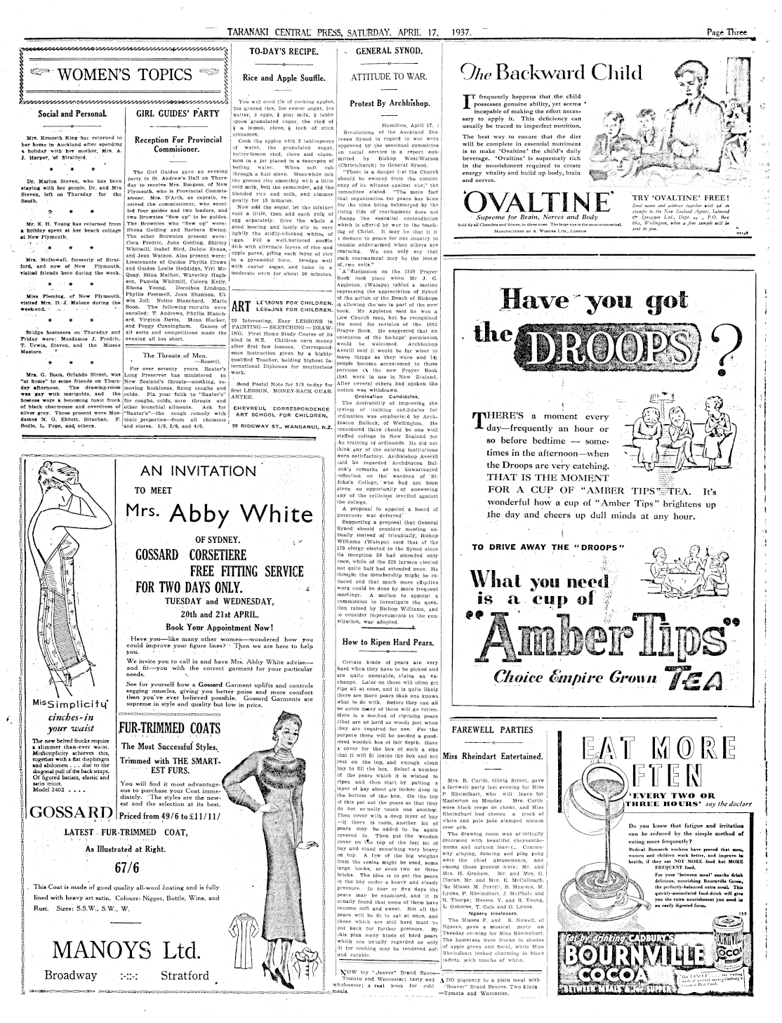 Page image