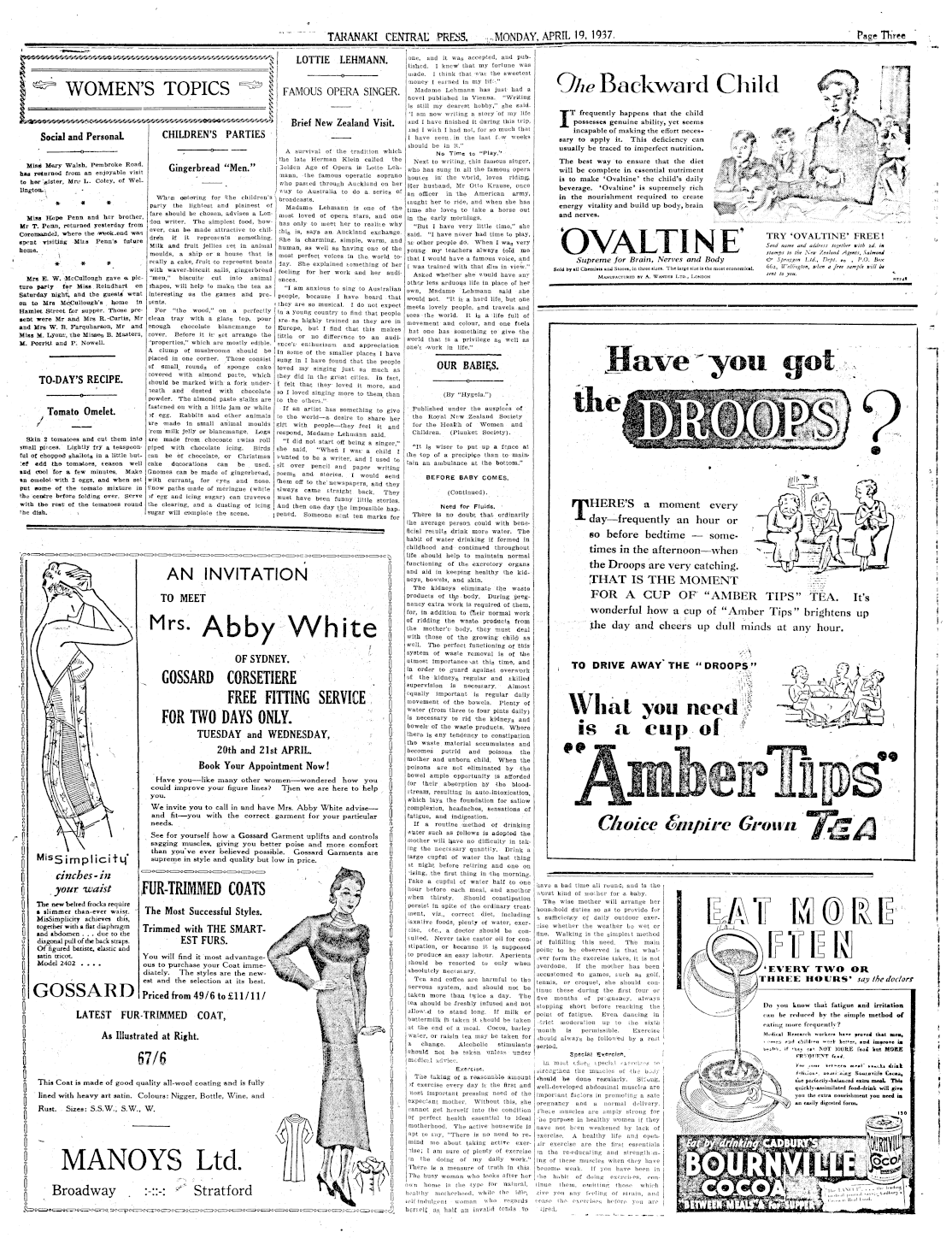 Page image
