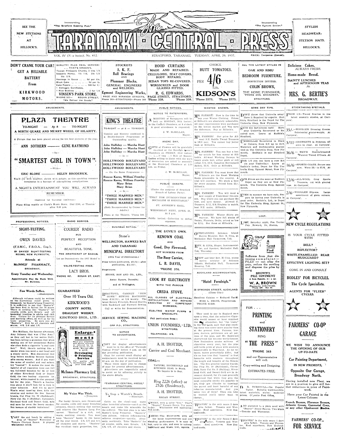 Page image