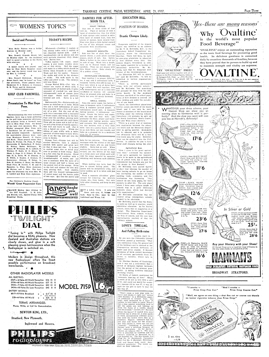 Page image