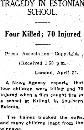 Article image