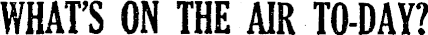 Article image