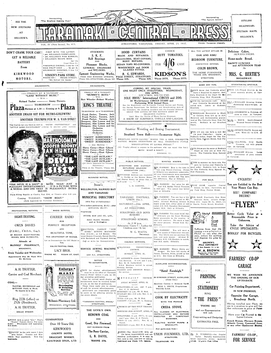 Page image