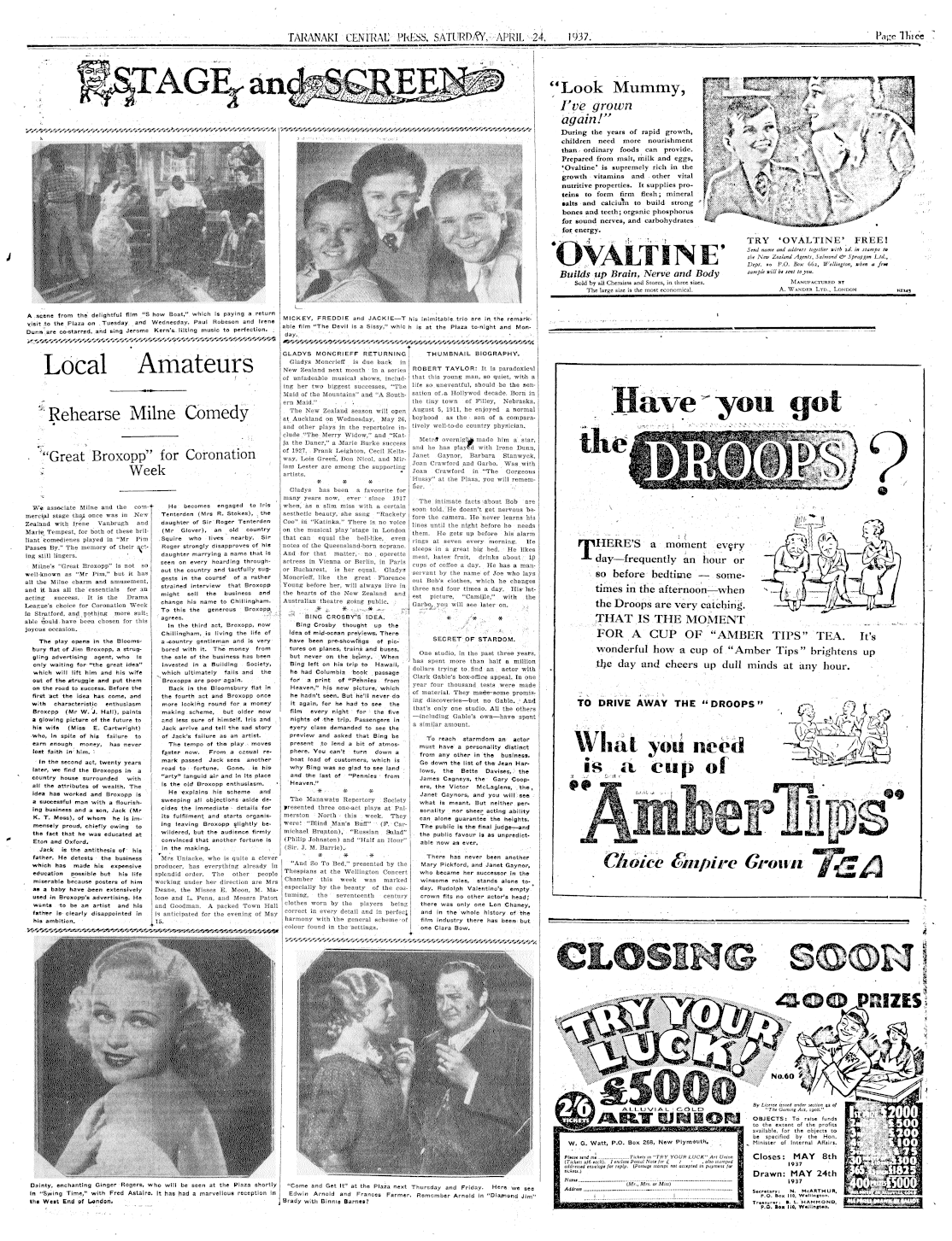 Page image