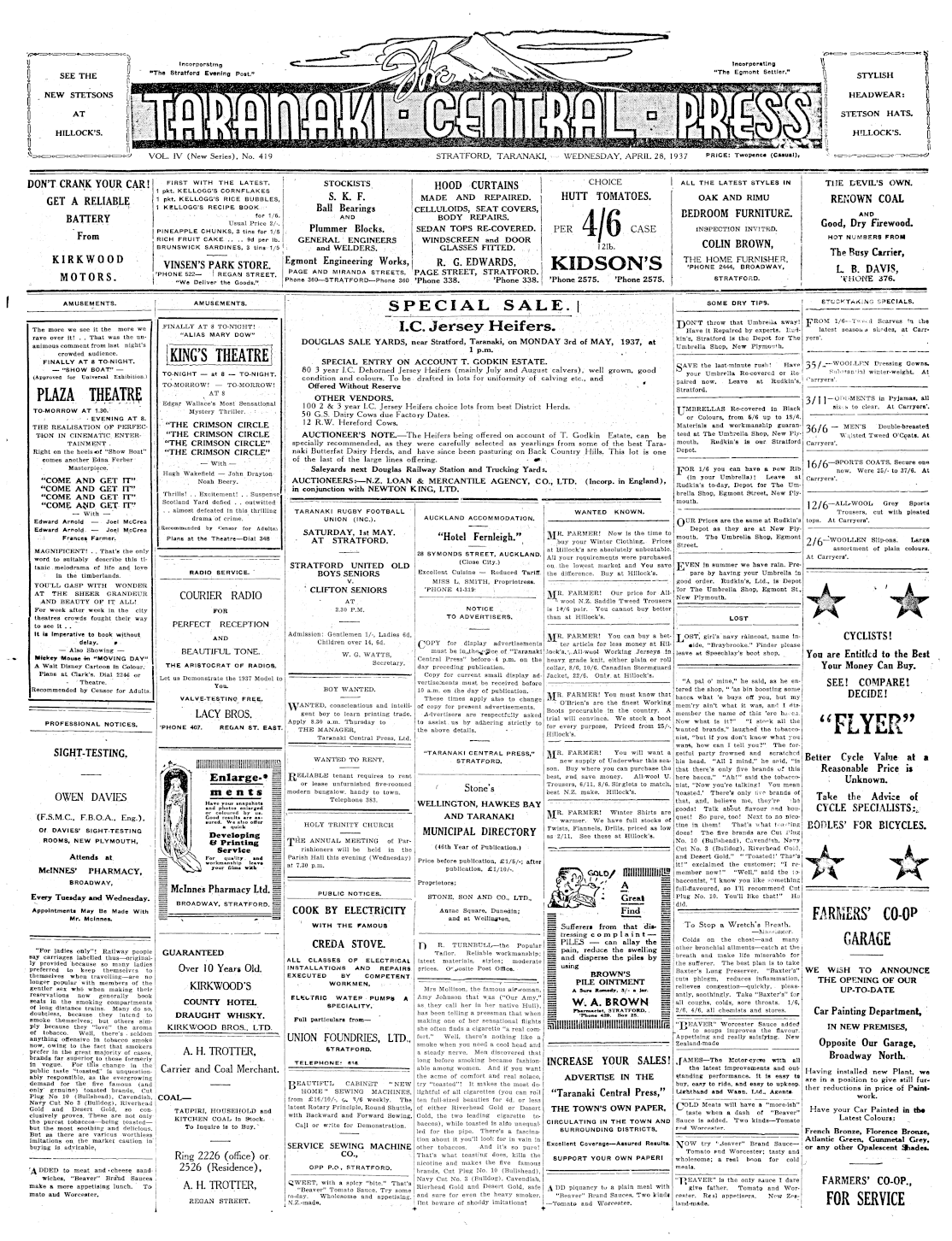 Page image
