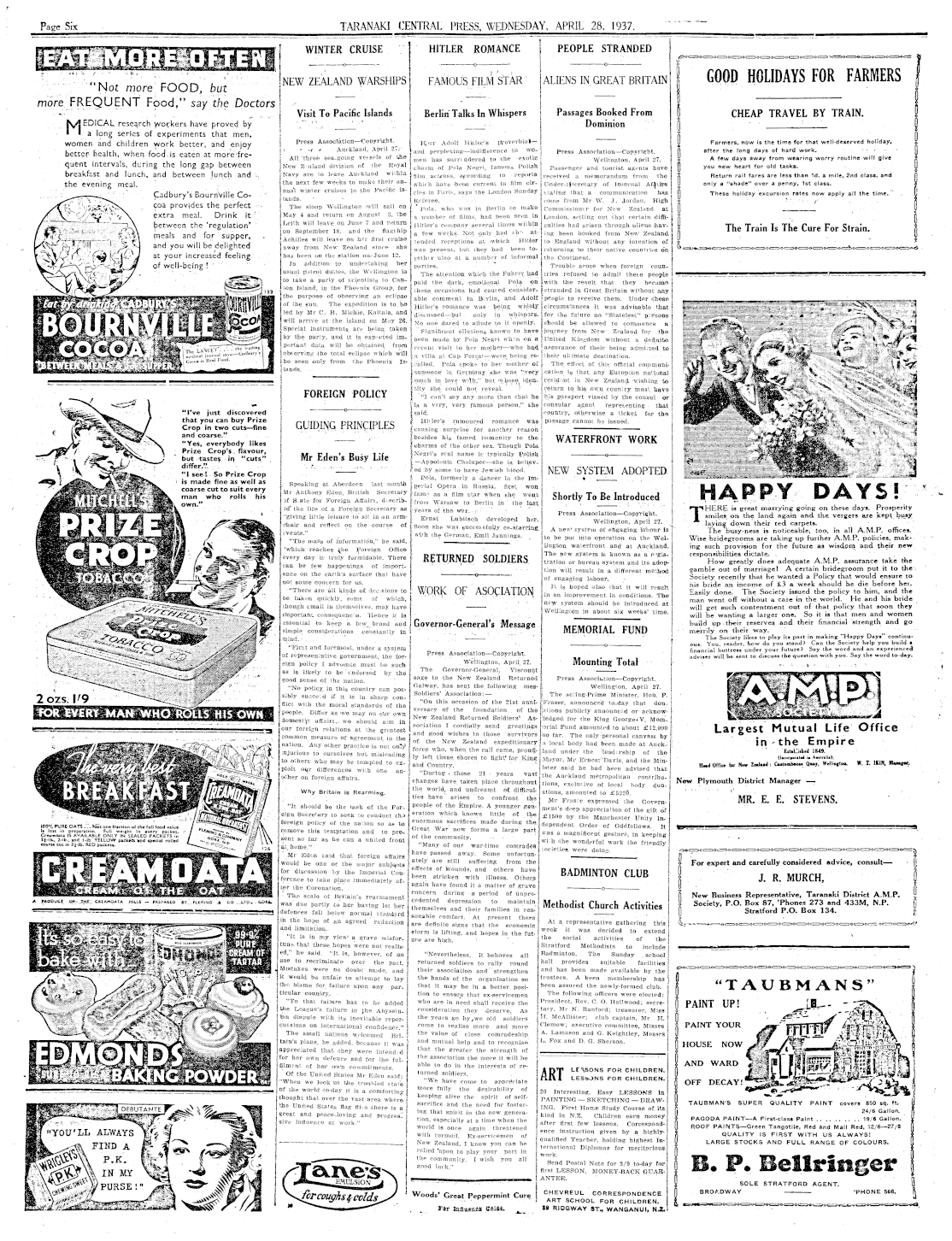 Page image