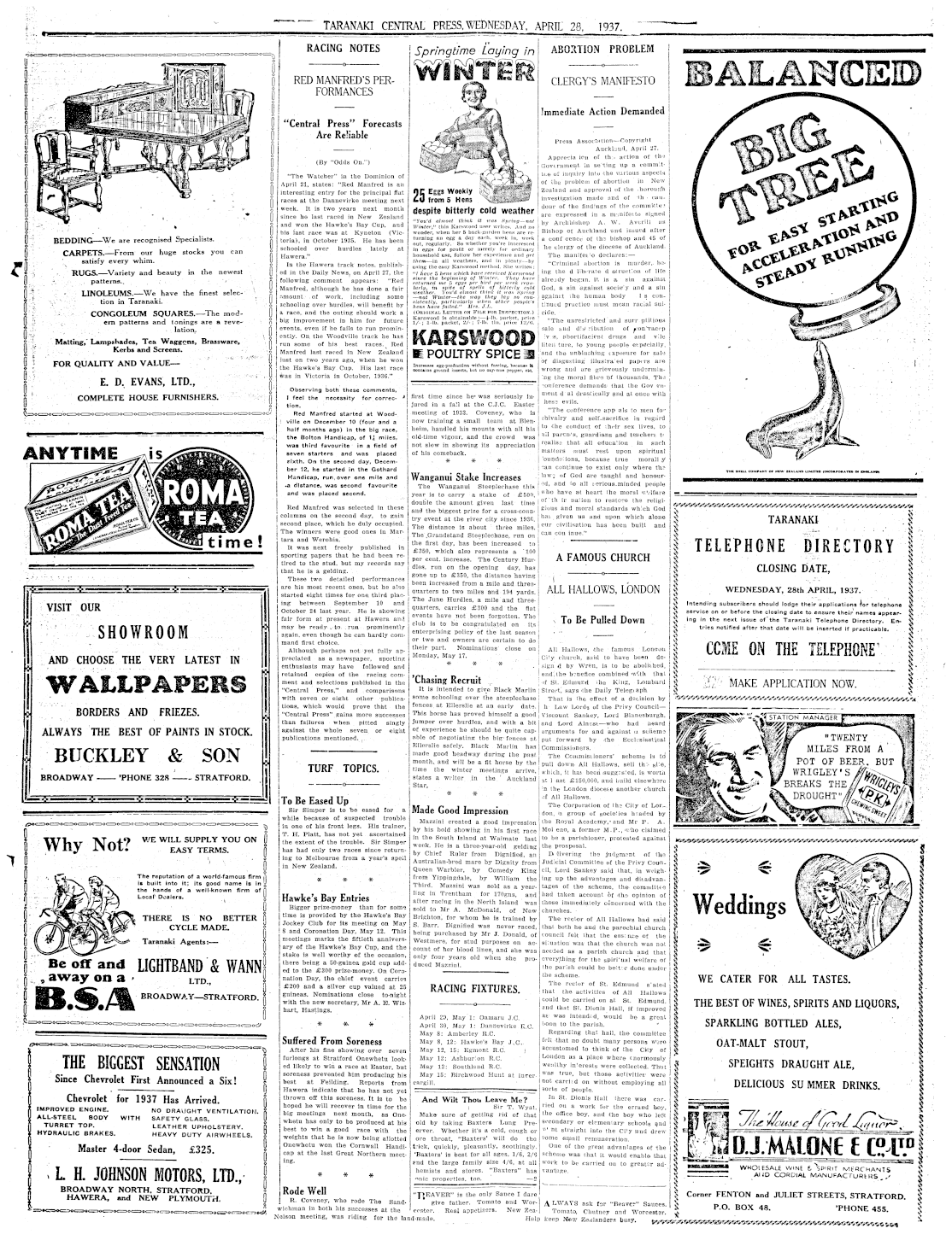 Page image