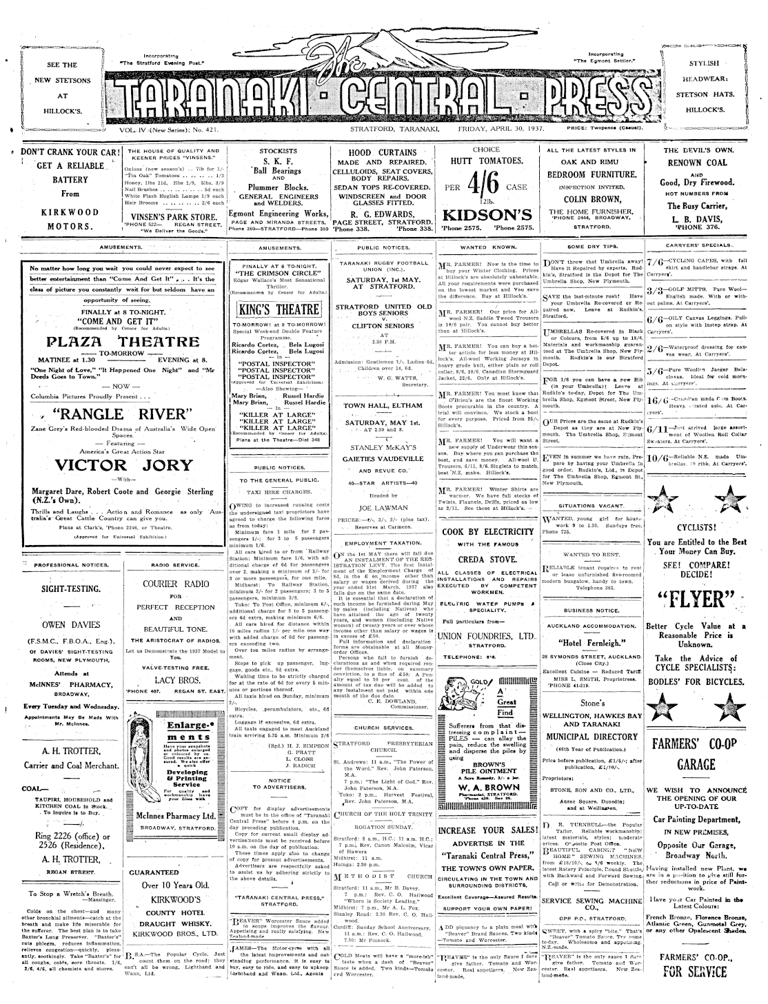 Page image
