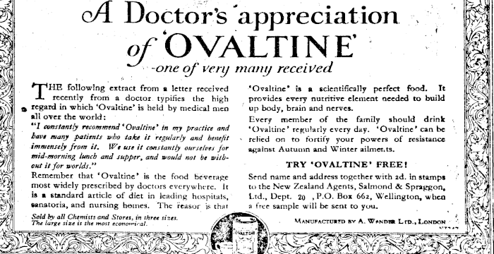 Article image