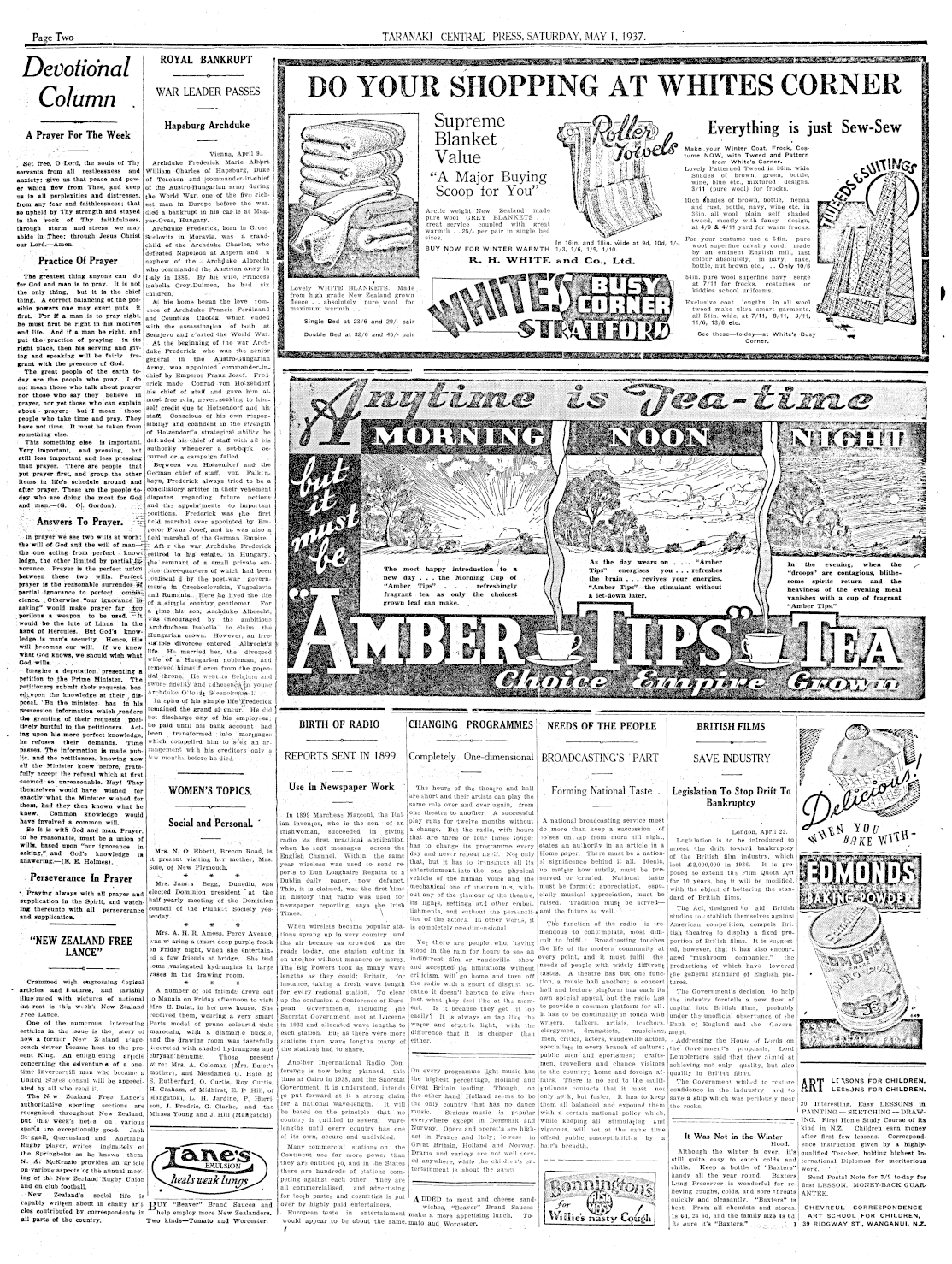 Page image