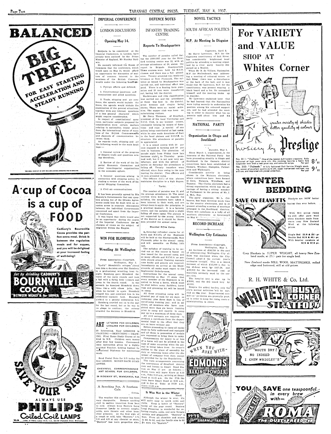 Page image