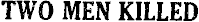 Article image