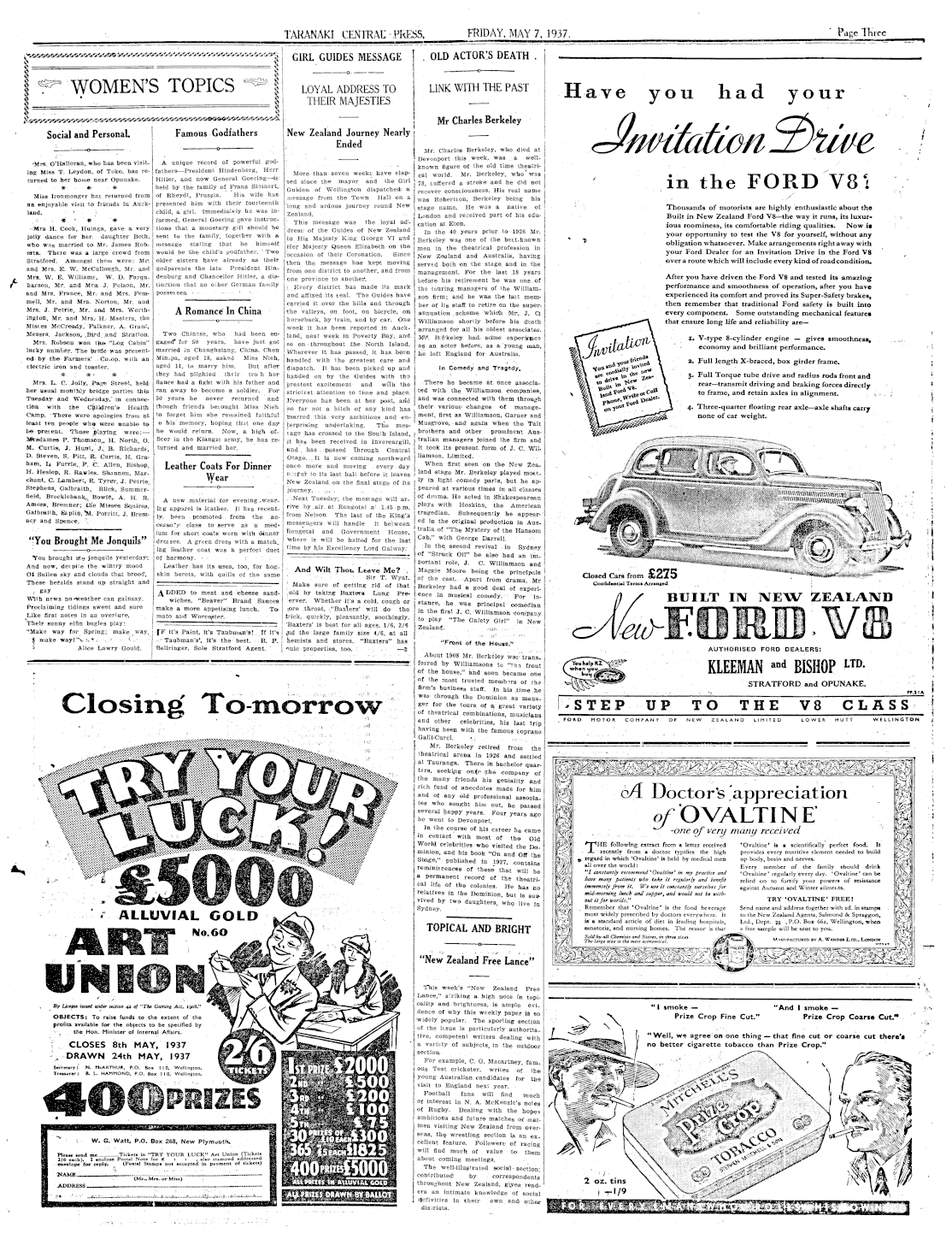 Page image