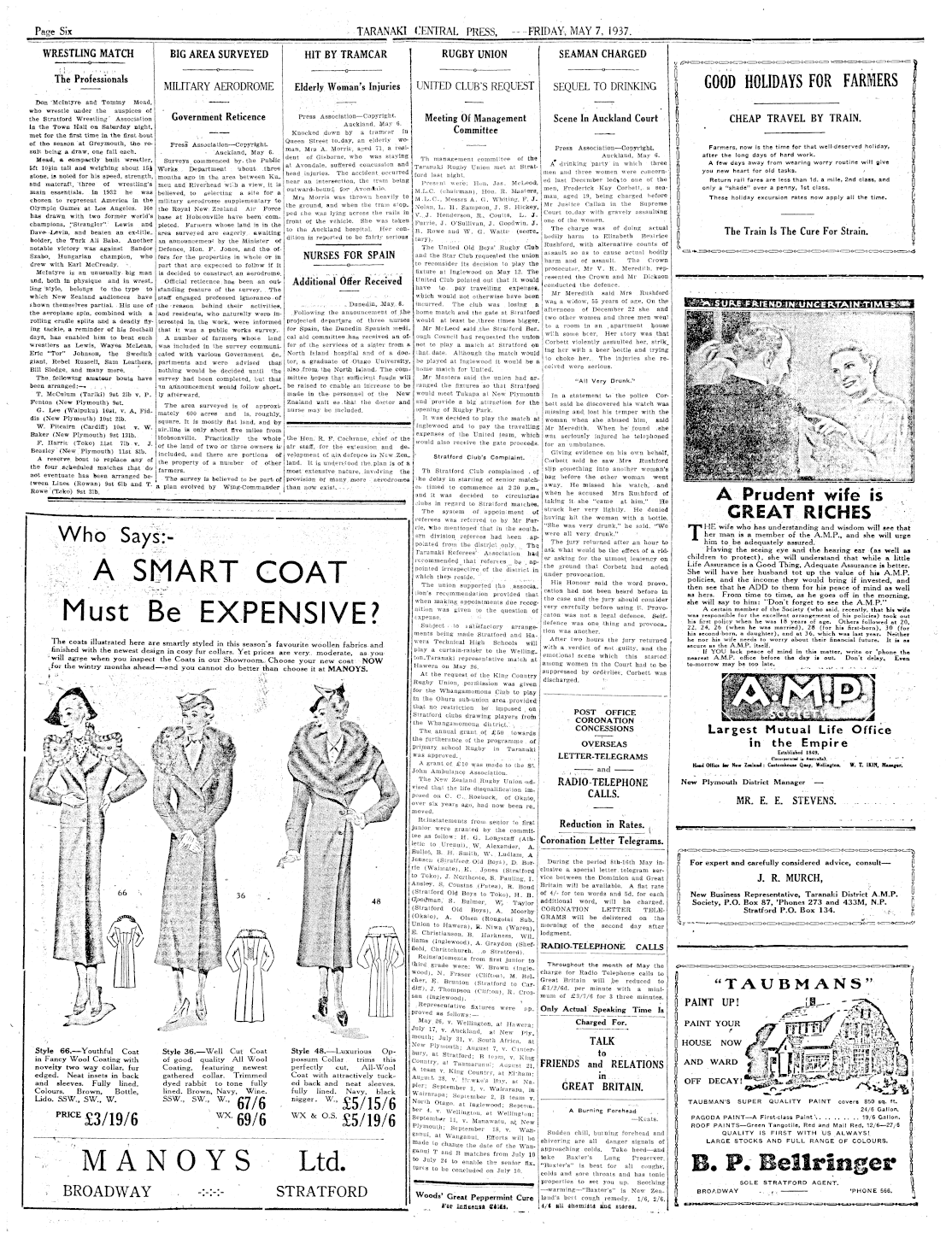 Page image