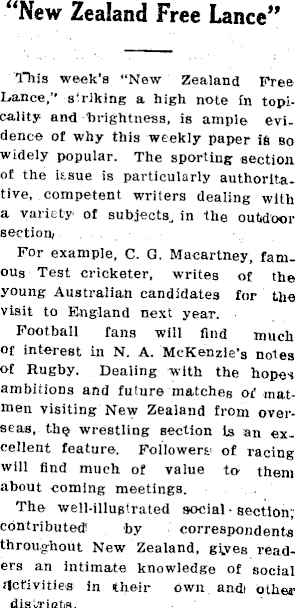 Article image