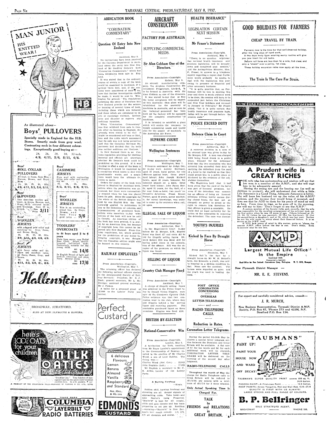 Page image