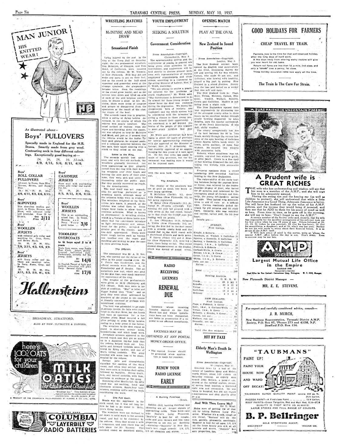 Page image
