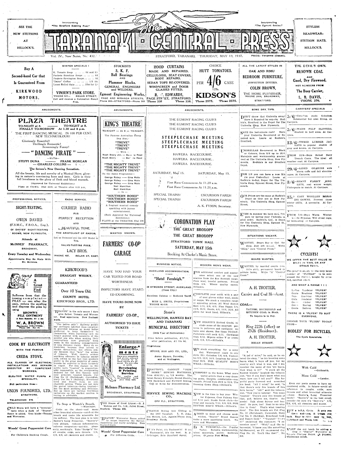 Page image