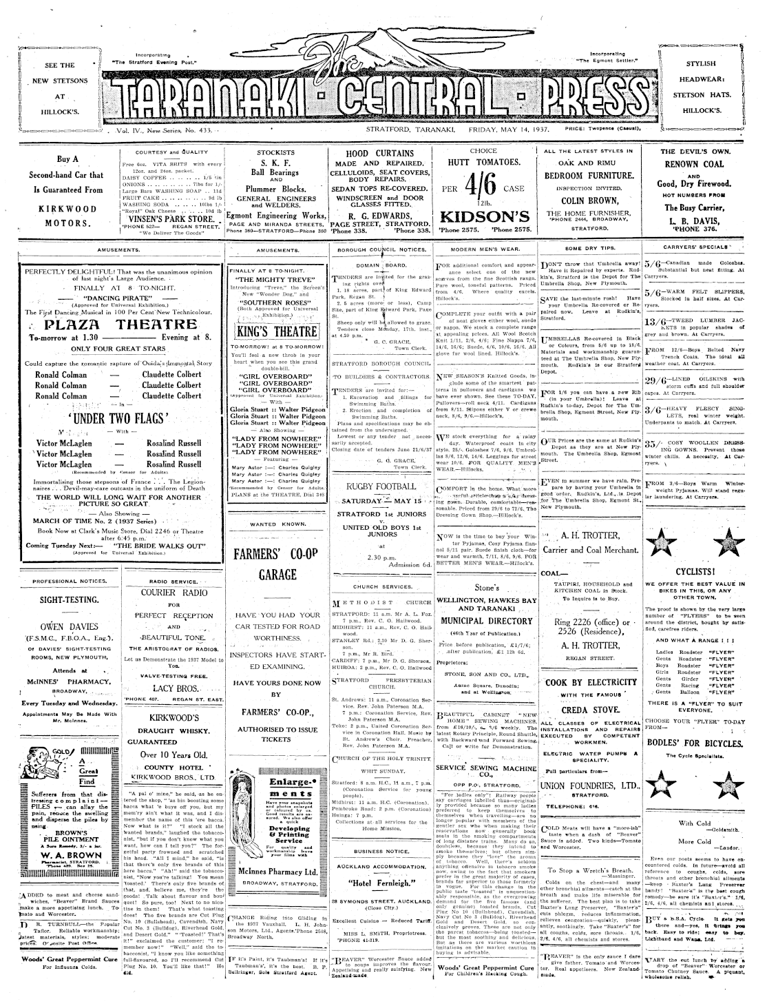 Page image