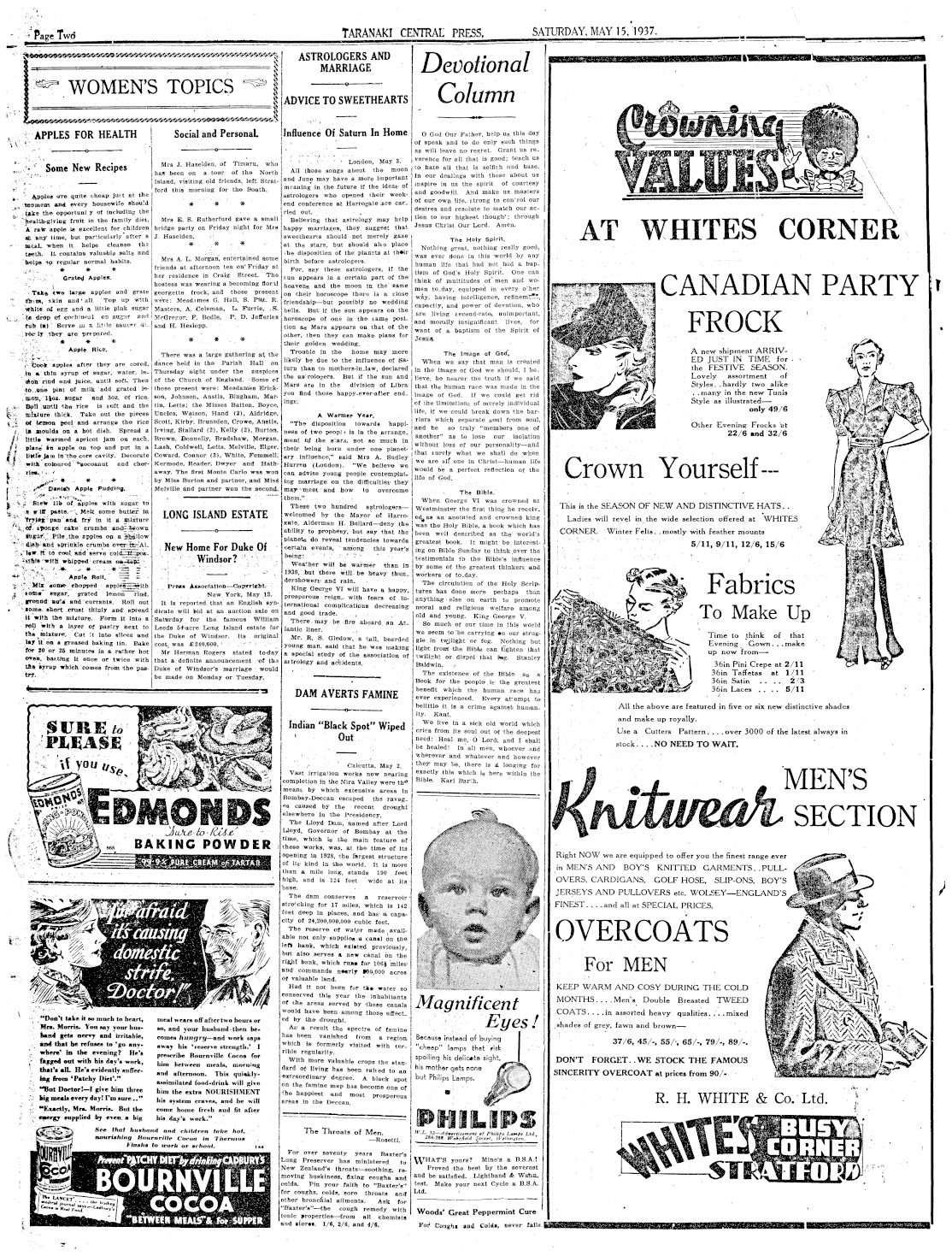 Page image